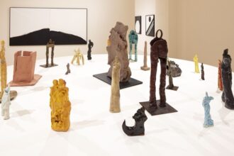 1248 la artista simone fattal recibira el premio internacional julio gonzalez del ivam en 2024
