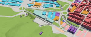 1256 gandia zona comercial bulevard santa anna