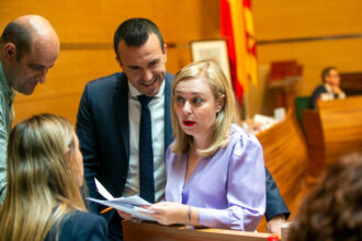 1320 natalia enguix vicente mompo