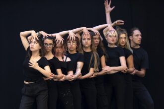 1405 los municipios valencianos solicitan un 30 mas de actividades culturales a la diputacio
