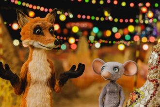 1422 la filmoteca valenciana inicia este sabado un ciclo de cine checo actual