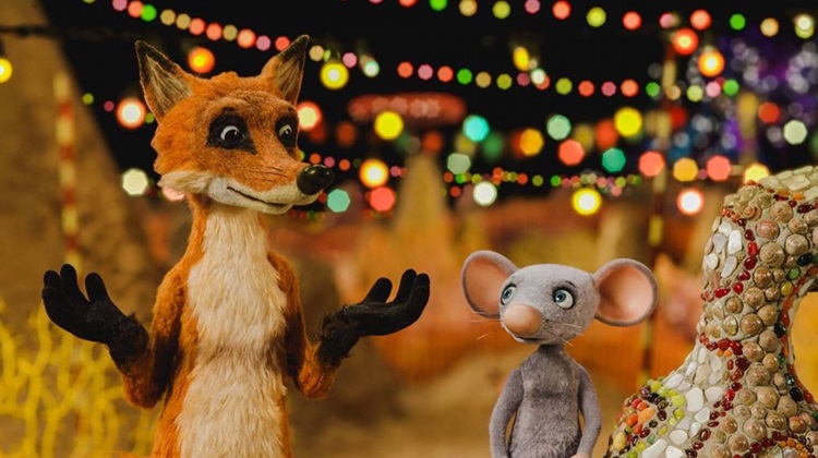 1422 la filmoteca valenciana inicia este sabado un ciclo de cine checo actual