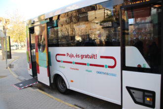 1747 ontinyent bus urba