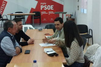 2087 ontinyent pspv jose antonio martinez reunio entitats socials