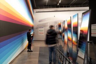 2238 el centre del carme presenta una oferta cultural en el puente de diciembre