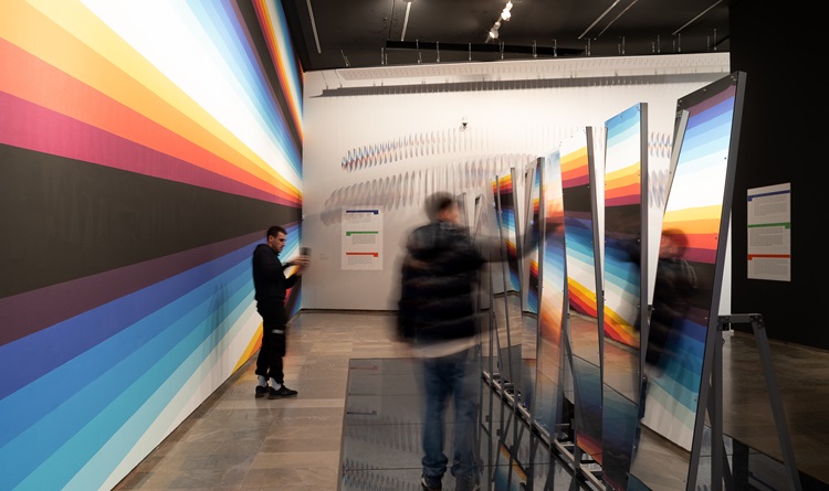 2238 el centre del carme presenta una oferta cultural en el puente de diciembre