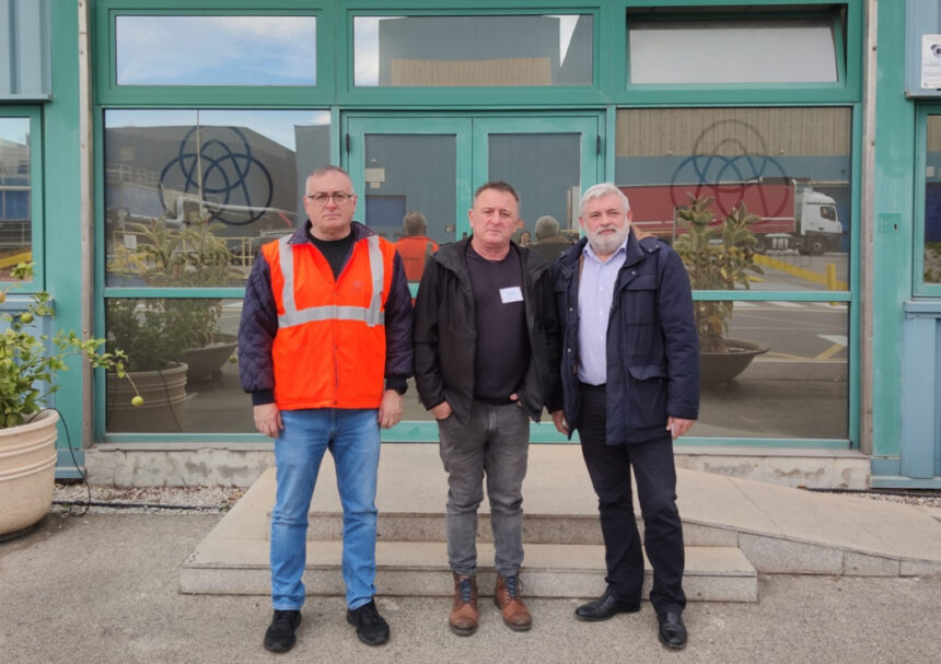 2248 ccoo thyssenkrupp galmed