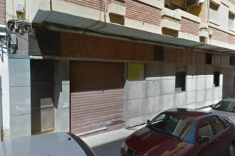 258 sagunt baixos ampliacio jutjats