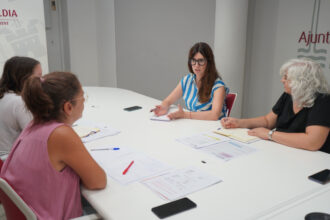 3062 paula soler reunio igualtat
