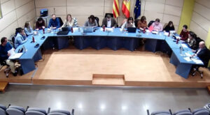 3123 pleno extraordinario 21 12 2023