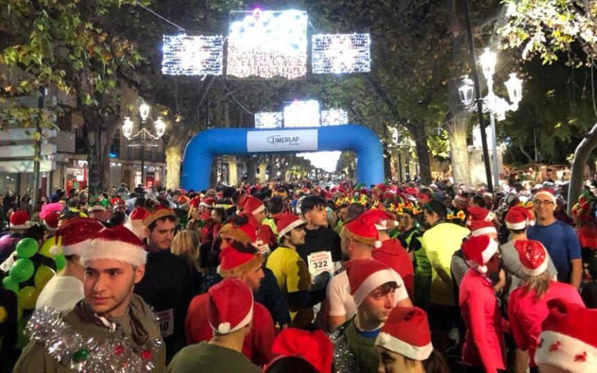 3272 xativa sant silvestre