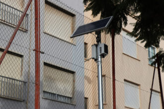3290 sagunt mesurador qualitat aire centre escolar