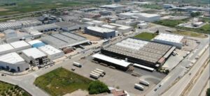 3308 algemesi poligon industrial