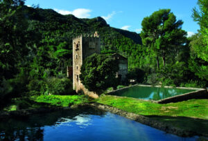 3688 alzira torre coloms
