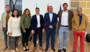 3730 montserrat equip govern pp vox aigua