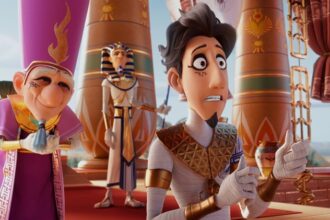 3800 el audiovisual valenciano consigue diez nominaciones a los premios goya