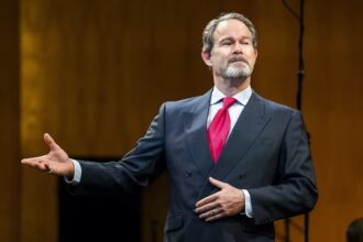 3819 les arts es lied cierra 2023 con el debut de gerald finley