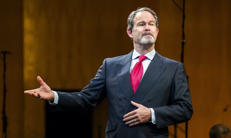 3819 les arts es lied cierra 2023 con el debut de gerald finley