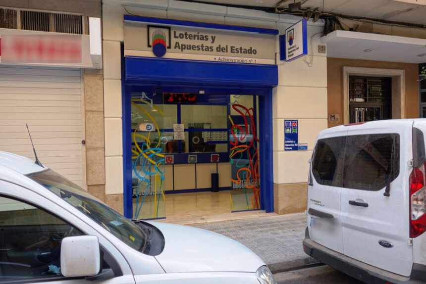 3836 algemesi admin loteria