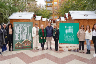3860 ontinyent mercat nadal 2023 presentacio