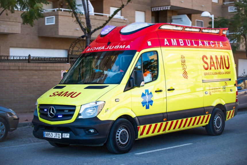389 ses ii 036