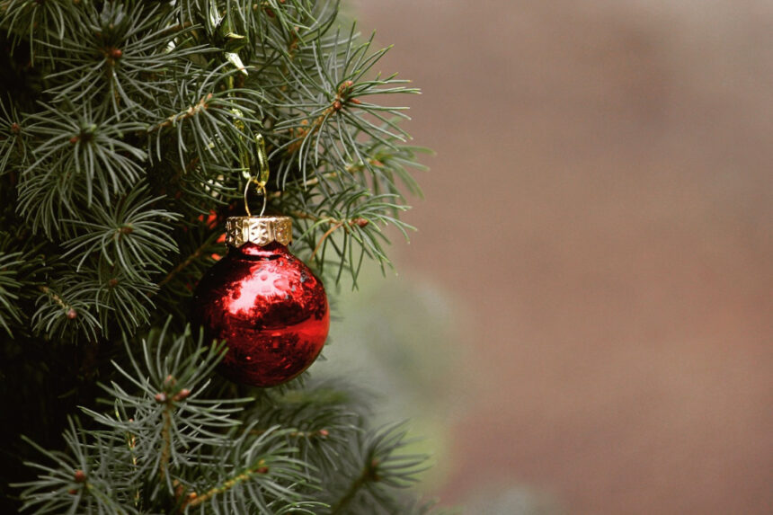 3952 christmas 4704707 1280