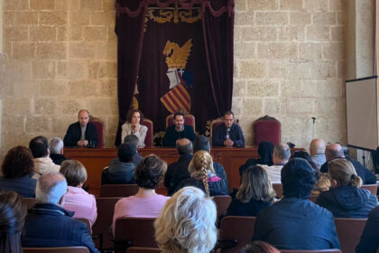 4010 mancomunitat costera canal presentacio taller ocupacio