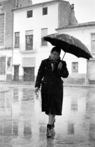 Llíria rememora su pasado a través de las fotografías de Vicent Montesinos 2 4394 foto exposicion vicent montesinos