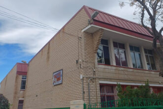 4431 sagunt ceip maestro tarrazona
