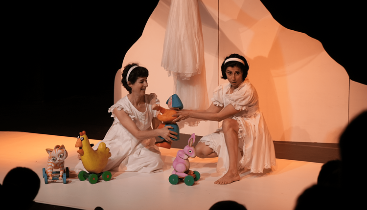 4663 la sala lhorta inaugura 2024 con un poetico espectaculo para bebes