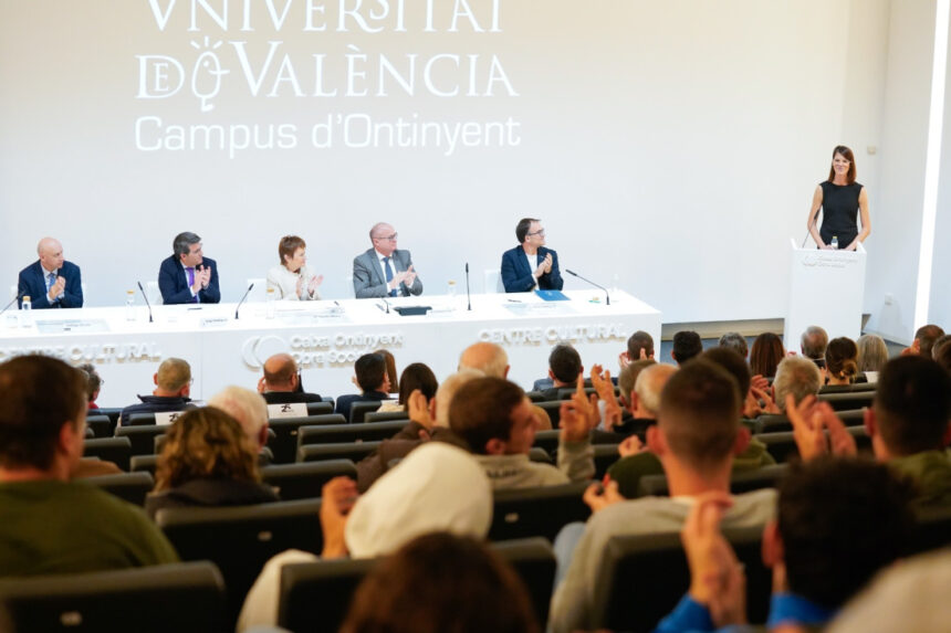 4949 ruth beitia campus ontinyent inauguracio curs