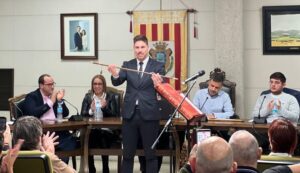 5017 albaida juan carlos roses alcaldia mocio censura
