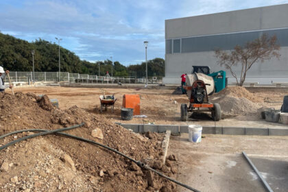 5080 corbera obres pista atletisme
