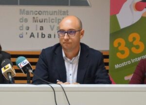 5091 fede vidal