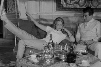 5188 la filmoteca valenciana programa un ciclo sobre los inicios de la nouvelle vague