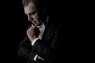 5304 gatti y la mahler chamber orchestra vuelven al palau de la musica