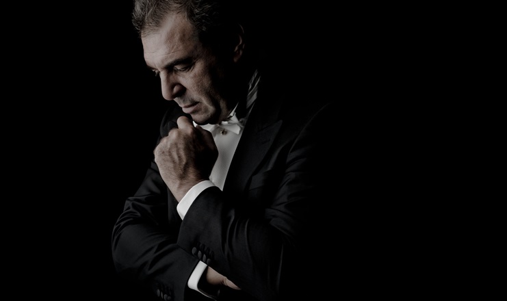5304 gatti y la mahler chamber orchestra vuelven al palau de la musica