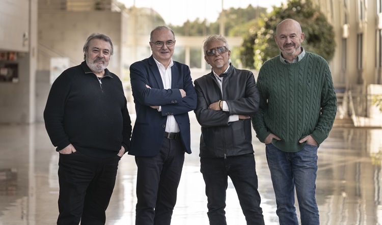 5384 el palau de la musica celebra las fiestas navidenas a ritmo de jazz