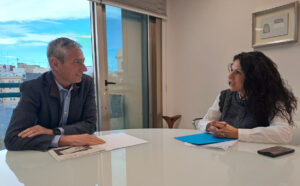 5399 algemesi reunio centre salut