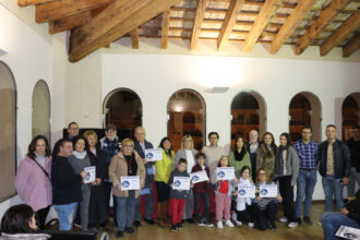 5650 01 premiados y participantes concurso belenes