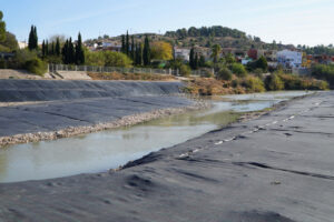 5787 manuel riu albaida obres