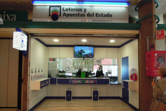 5869 admin loteria alzira