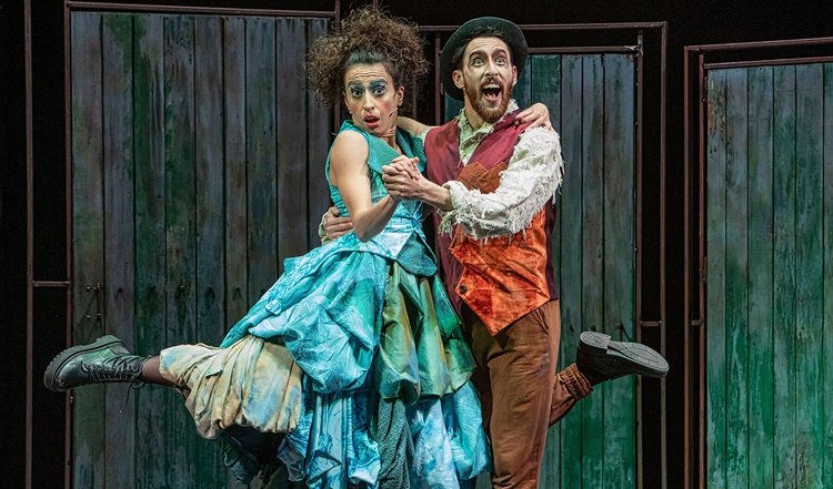 6051 el teatro principal de valencia presenta el avaro de moliere