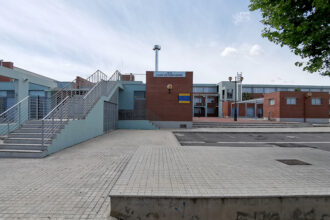6087 sagunt iers camp morvedre uned