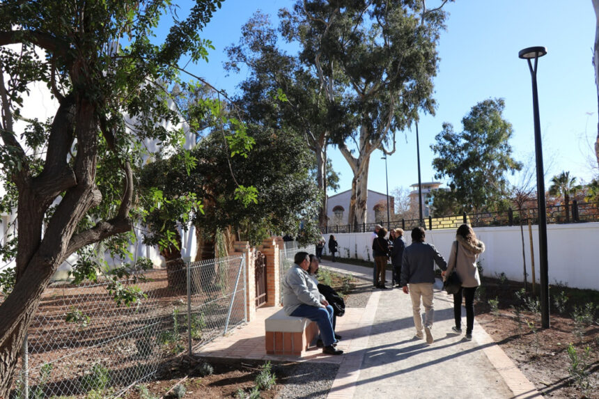 6126 sagunt gerencia alts forns jardins