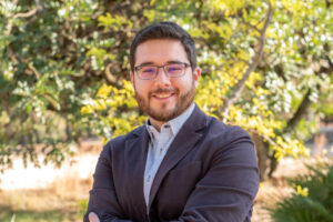 6131 alejandro quilis