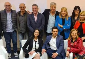 6160 vall albaida pspv rebeca torro