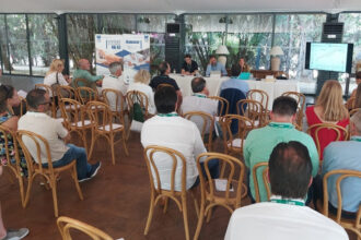 6369 asamblea rib a3