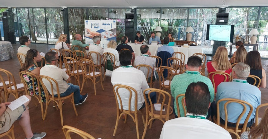6369 asamblea rib a3