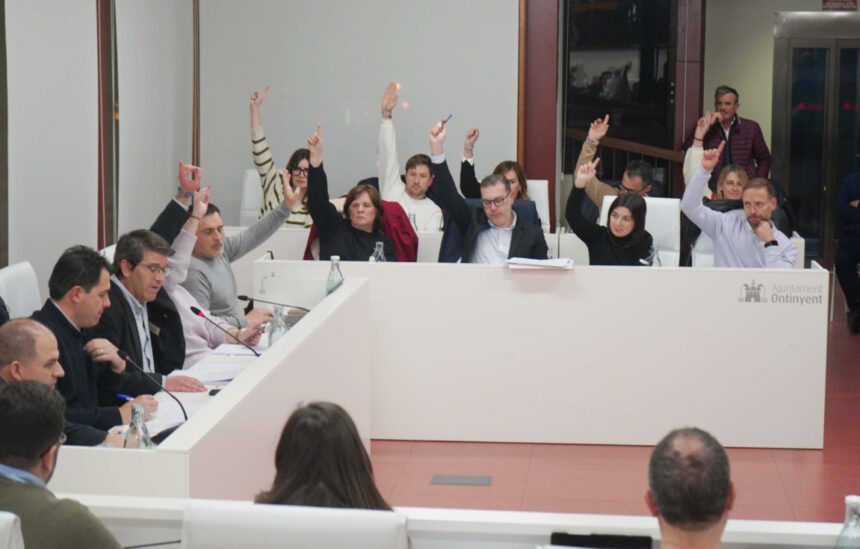 6501 ontinyent votacio pressupost 2024